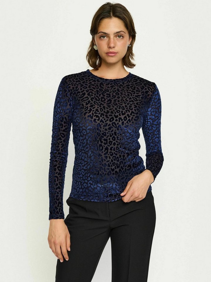 Soft Rebels Funktionstop Soft Rebels Top SRZaria von Soft Rebels