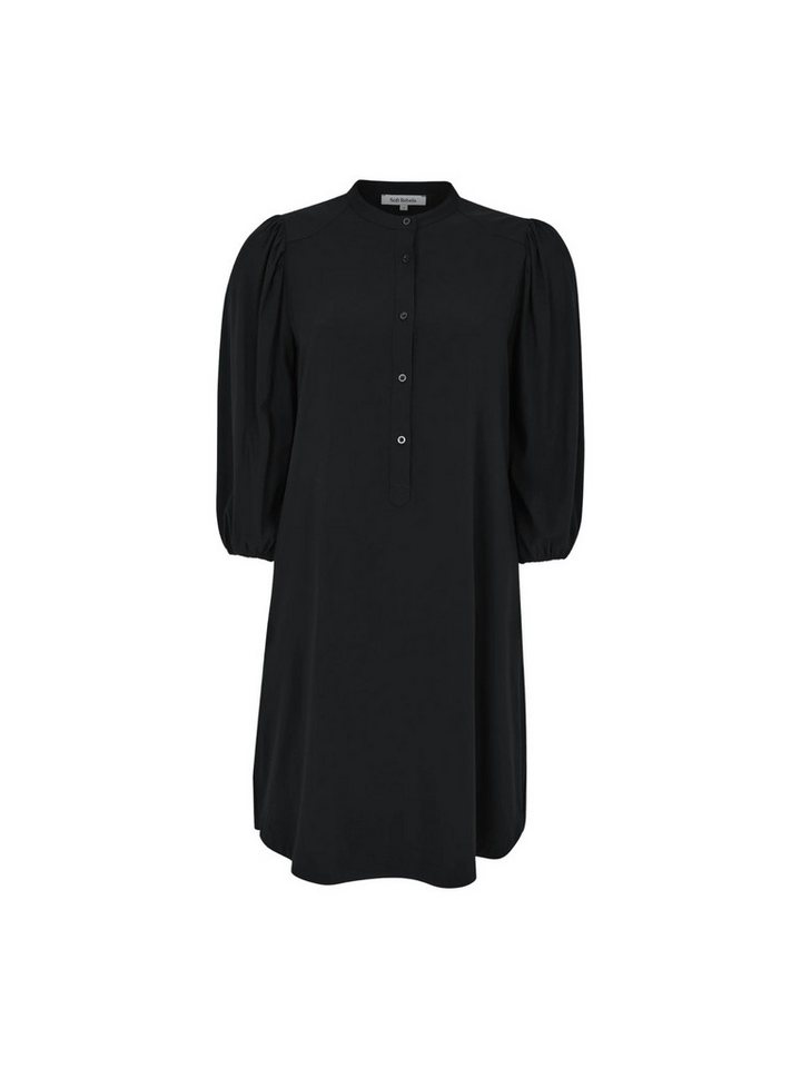 Soft Rebels Jerseykleid Soft Rebels Dress Dress von Soft Rebels