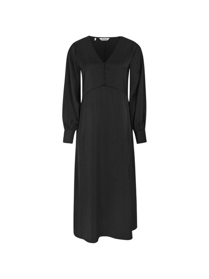 Soft Rebels Jerseykleid Soft Rebels Dress SRAbia von Soft Rebels