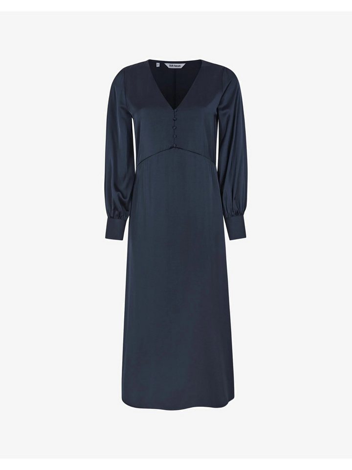 Soft Rebels Jerseykleid Soft Rebels Dress SRAbia von Soft Rebels