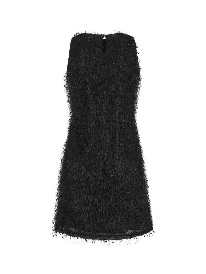 Soft Rebels Jerseykleid Soft Rebels Dress SRBrittany von Soft Rebels