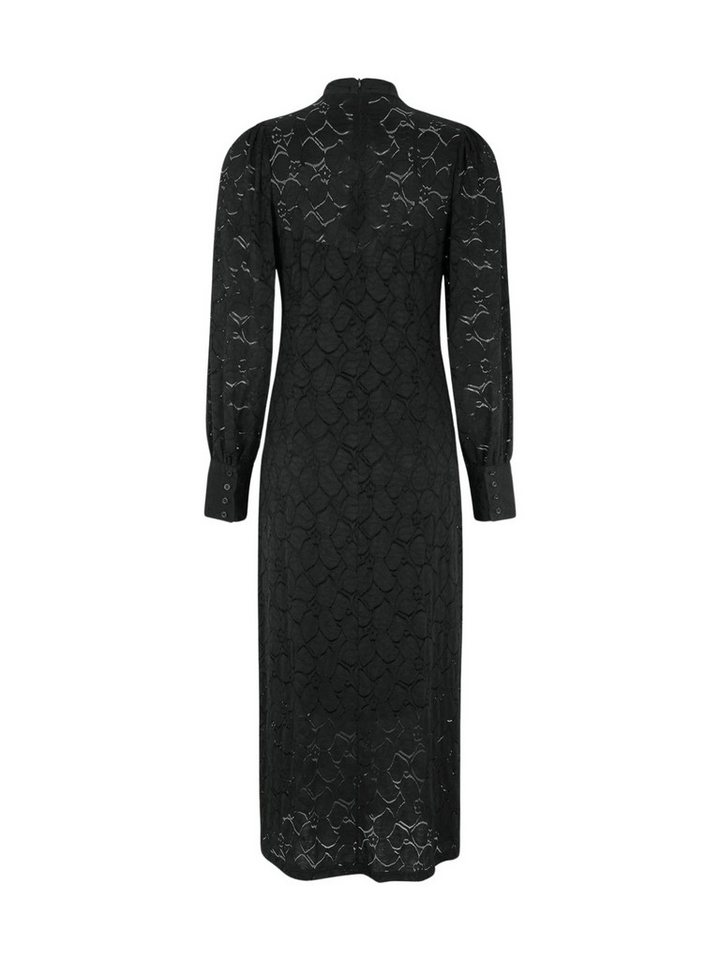 Soft Rebels Jerseykleid Soft Rebels Dress SRCeleste von Soft Rebels