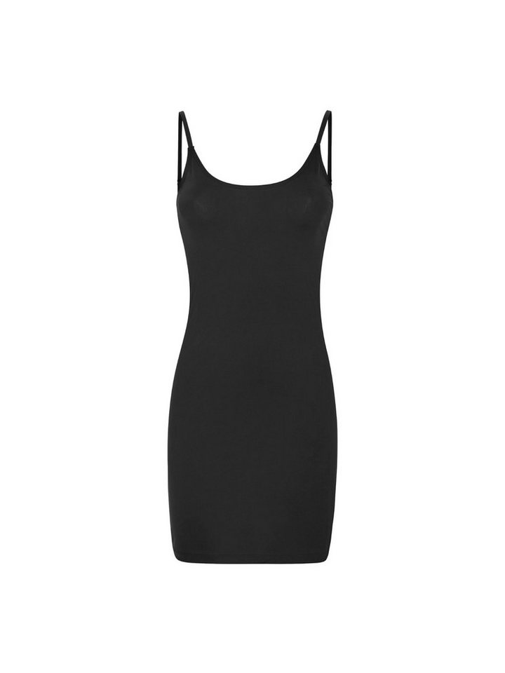 Soft Rebels Jerseykleid Soft Rebels Dress SRElyse von Soft Rebels