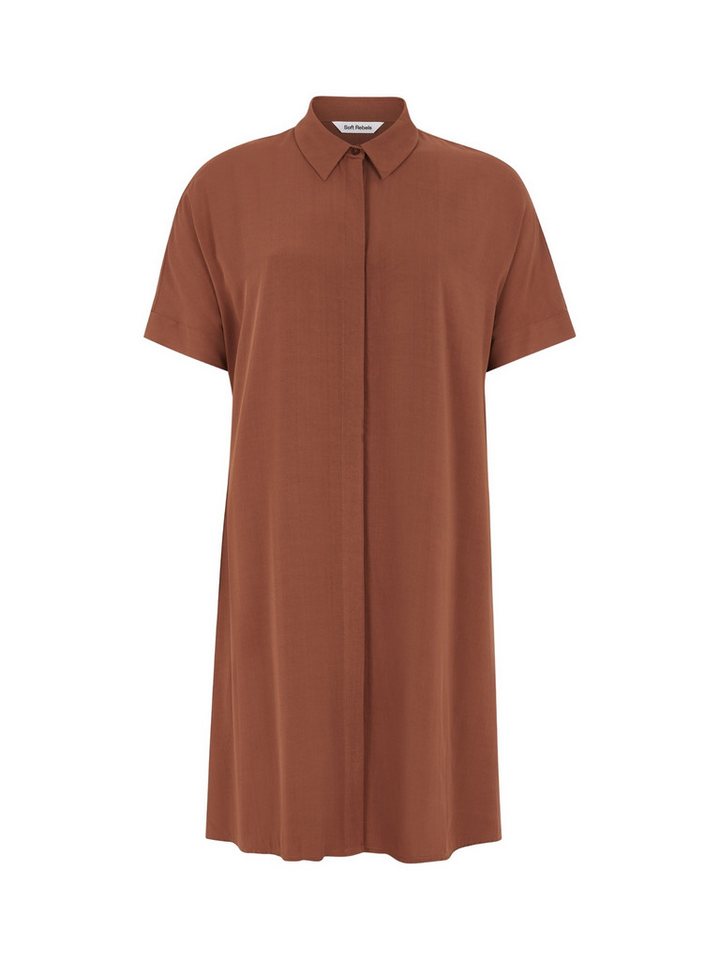 Soft Rebels Jerseykleid Soft Rebels Dress SRFreedom von Soft Rebels