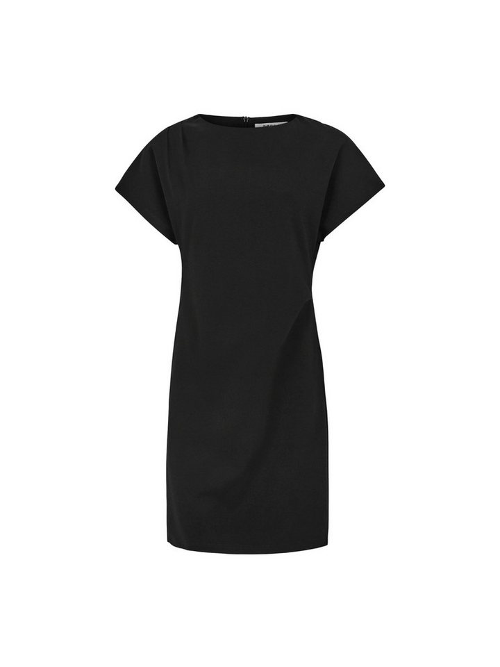 Soft Rebels Jerseykleid Soft Rebels Dress SRHuma von Soft Rebels