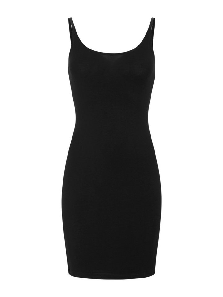 Soft Rebels Jerseykleid Soft Rebels Dress SRLinsey von Soft Rebels