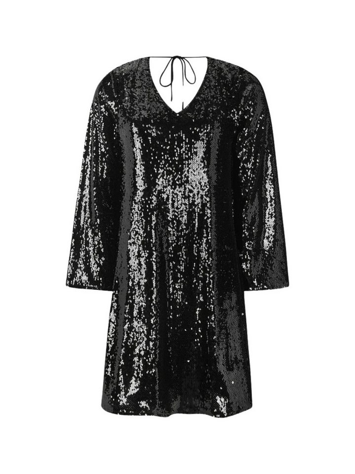 Soft Rebels Jerseykleid Soft Rebels Dress SRMaddison von Soft Rebels