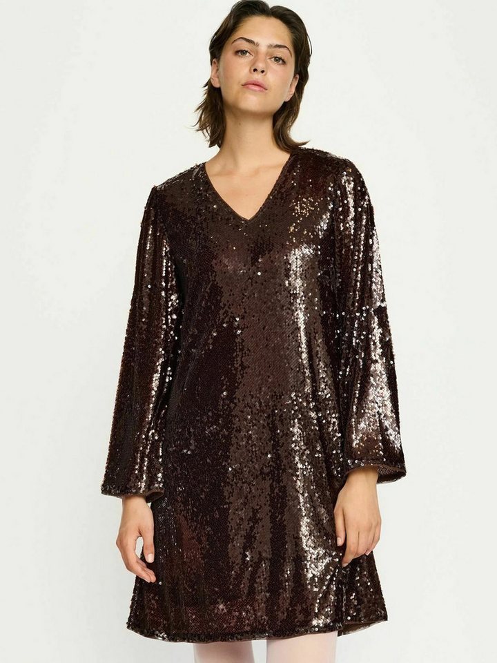 Soft Rebels Jerseykleid Soft Rebels Dress SRMaddison von Soft Rebels