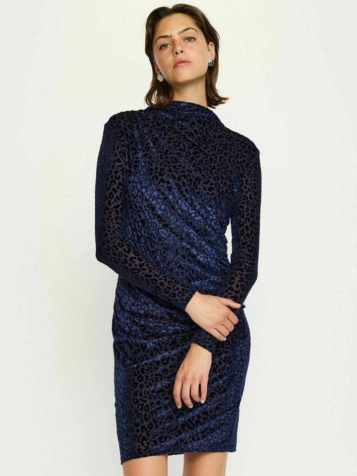 Soft Rebels Jerseykleid Soft Rebels Dress SRZaria von Soft Rebels