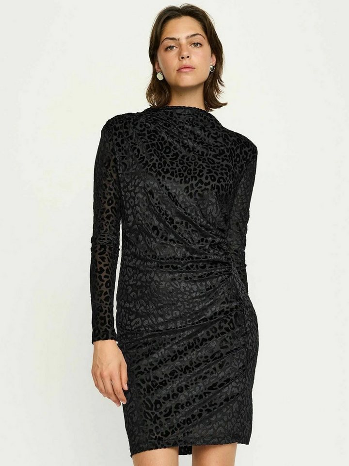 Soft Rebels Jerseykleid Soft Rebels Dress SRZaria von Soft Rebels