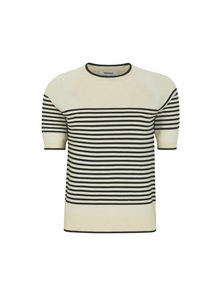 Soft Rebels Langarmhemd Soft Rebels Shirt SRMarla von Soft Rebels