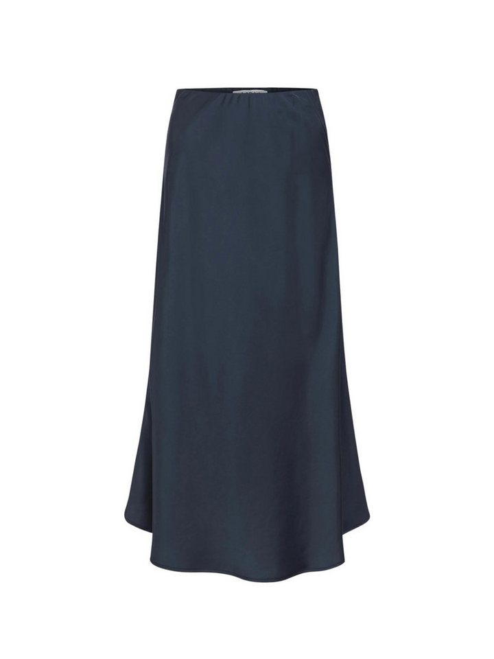 Soft Rebels Midirock Soft Rebels Skirt SRAbia von Soft Rebels
