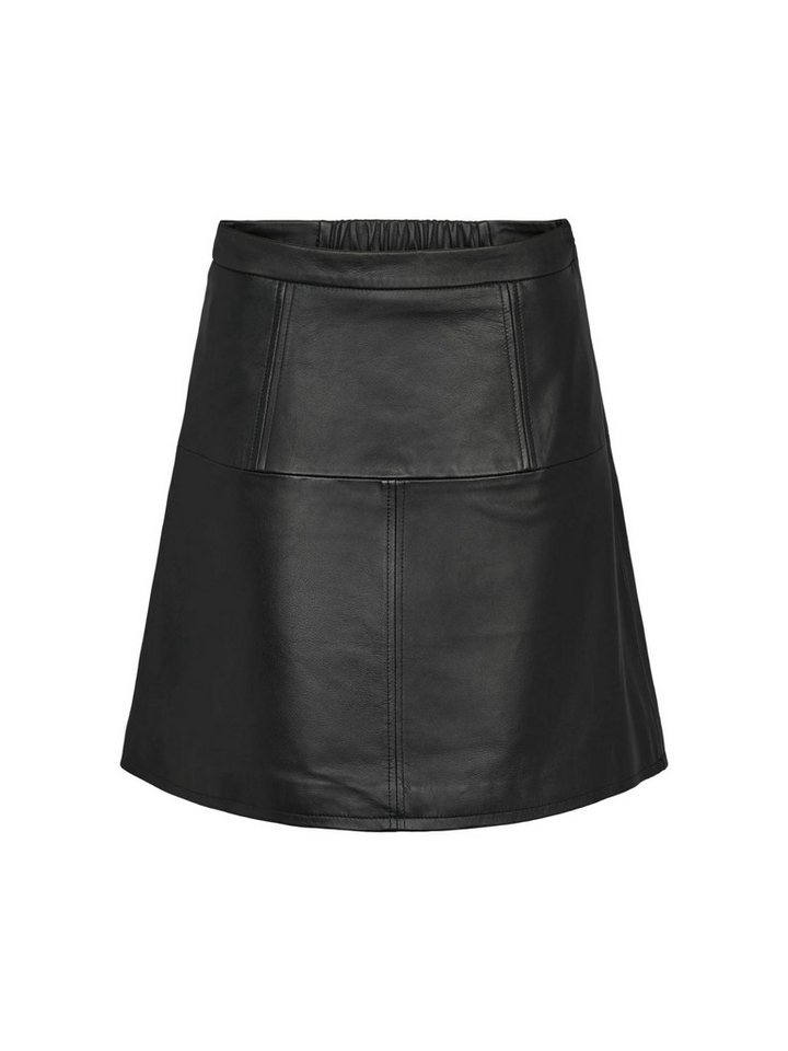 Soft Rebels Midirock Soft Rebels Skirt SRDella von Soft Rebels