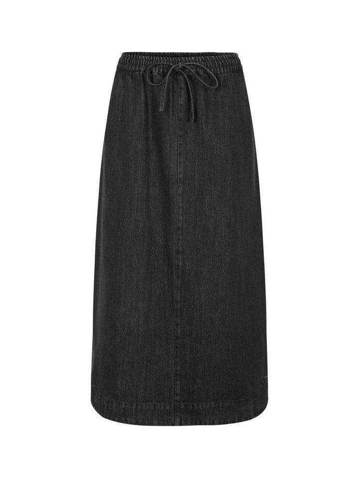 Soft Rebels Midirock Soft Rebels Skirt SRKeira von Soft Rebels