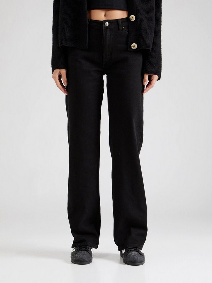 Soft Rebels Regular-fit-Jeans (1-tlg) Weiteres Detail von Soft Rebels