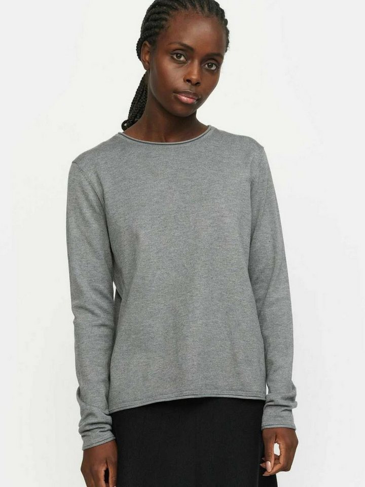 Soft Rebels Strickpullover Soft Rebels Sweater SRMarla von Soft Rebels