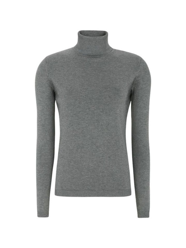 Soft Rebels Strickpullover Soft Rebels Sweater SRMarla von Soft Rebels