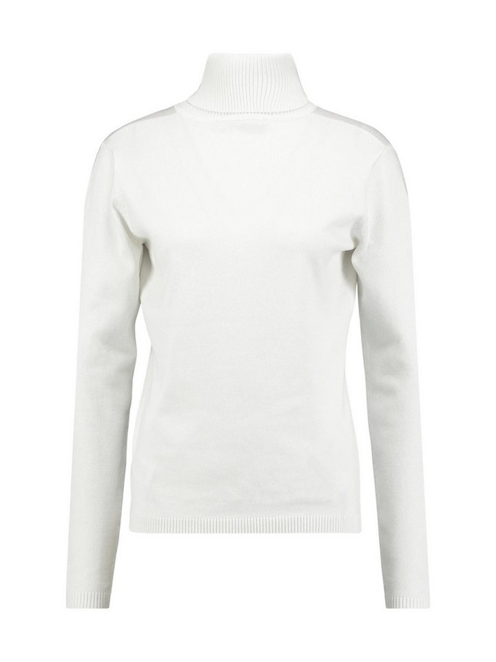 Soft Rebels Strickpullover Soft Rebels Sweater SRMarla von Soft Rebels