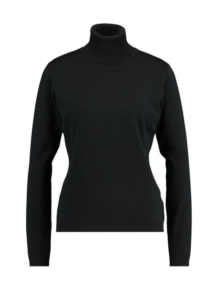 Soft Rebels Strickpullover Soft Rebels Sweater SRMarla von Soft Rebels