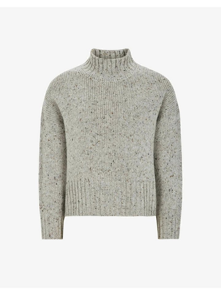 Soft Rebels Strickpullover Soft Rebels Sweater SRNemo von Soft Rebels