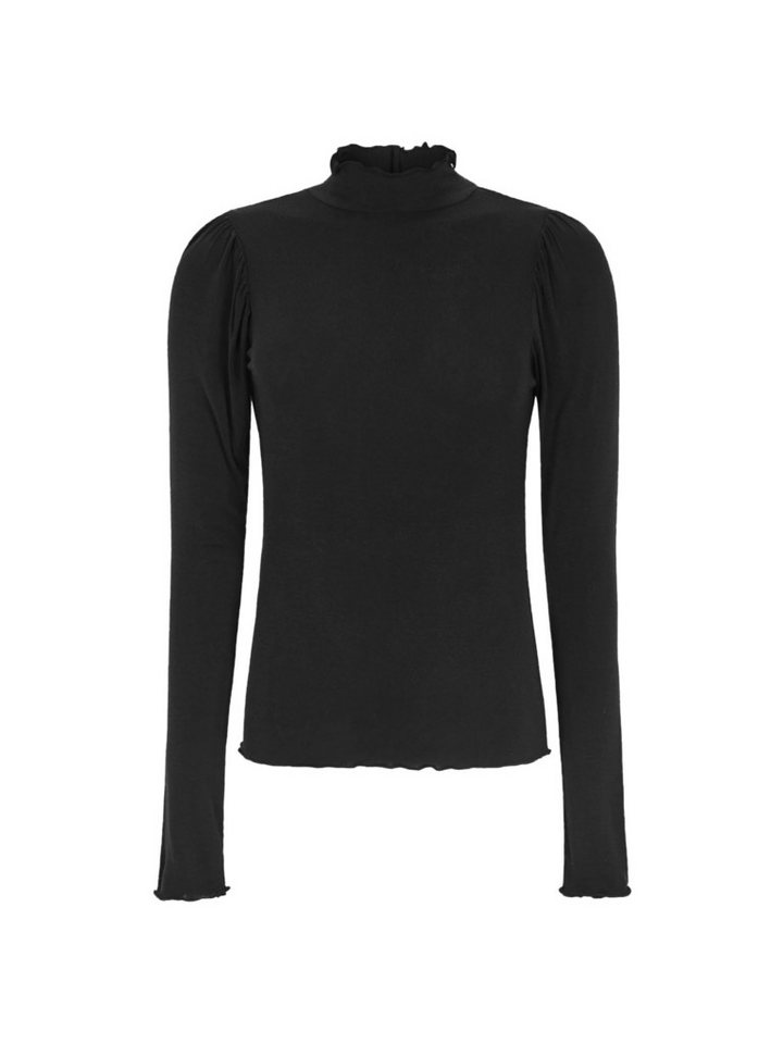 Soft Rebels Strickpullover Soft Rebels Sweater SRRoman von Soft Rebels