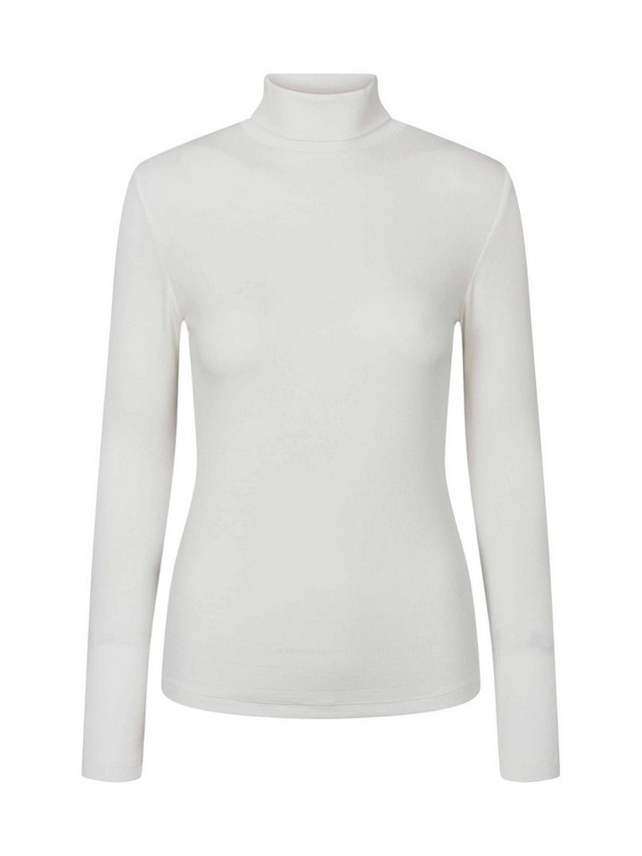 Soft Rebels Strickpullover Soft Rebels Sweater Shirts von Soft Rebels