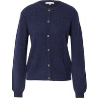 Strickjacke 'Allison' von Soft Rebels