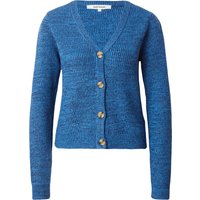 Strickjacke 'Liana' von Soft Rebels