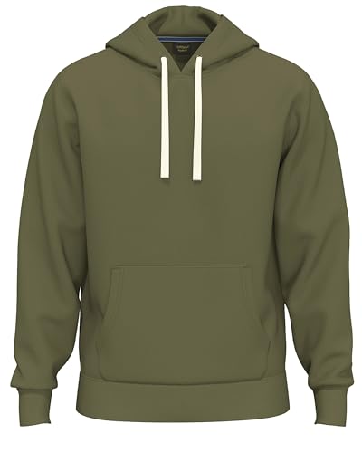 SoftSPun-15001-3012-XXL-Army Green SoftSPun-15001-3012-XXL-Army Green von SoftSpun