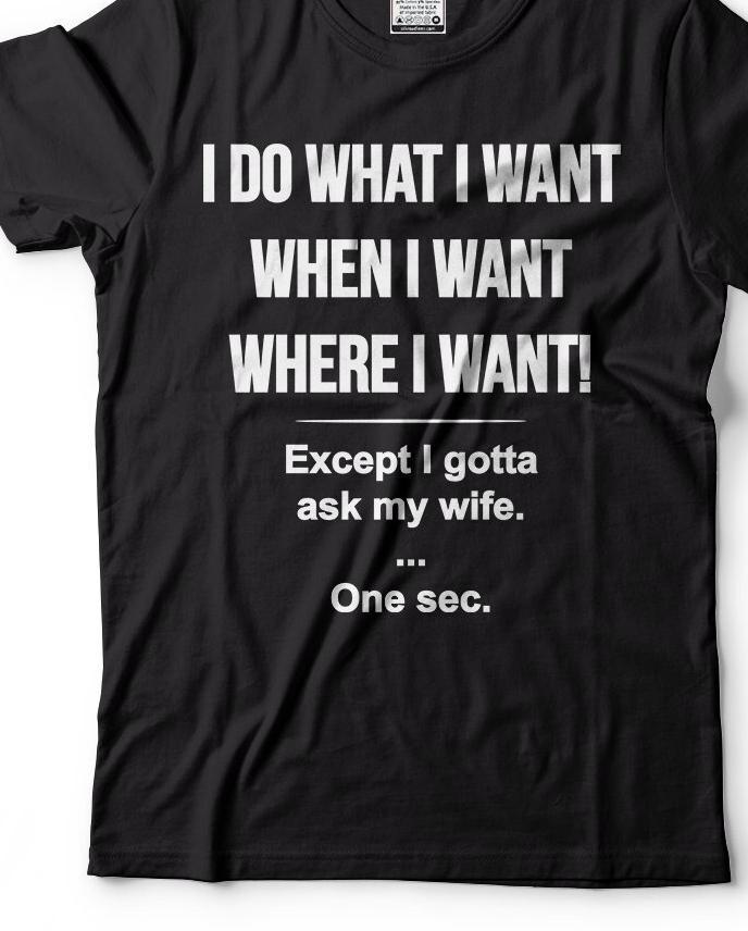 Geschenk Für Mann Lustiges T-Shirt Ihn Humor T-Shirts Beste Geschenke Bestes Geburtstag von SoftStyleTees