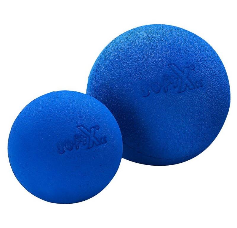 SoftX Massageball Faszienball, Leicht und handlich SoftX Massageball Faszienball, Leicht und handlich von SoftX