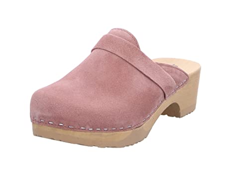 Softclox Adult Tamina Gr. 39 von Softclox