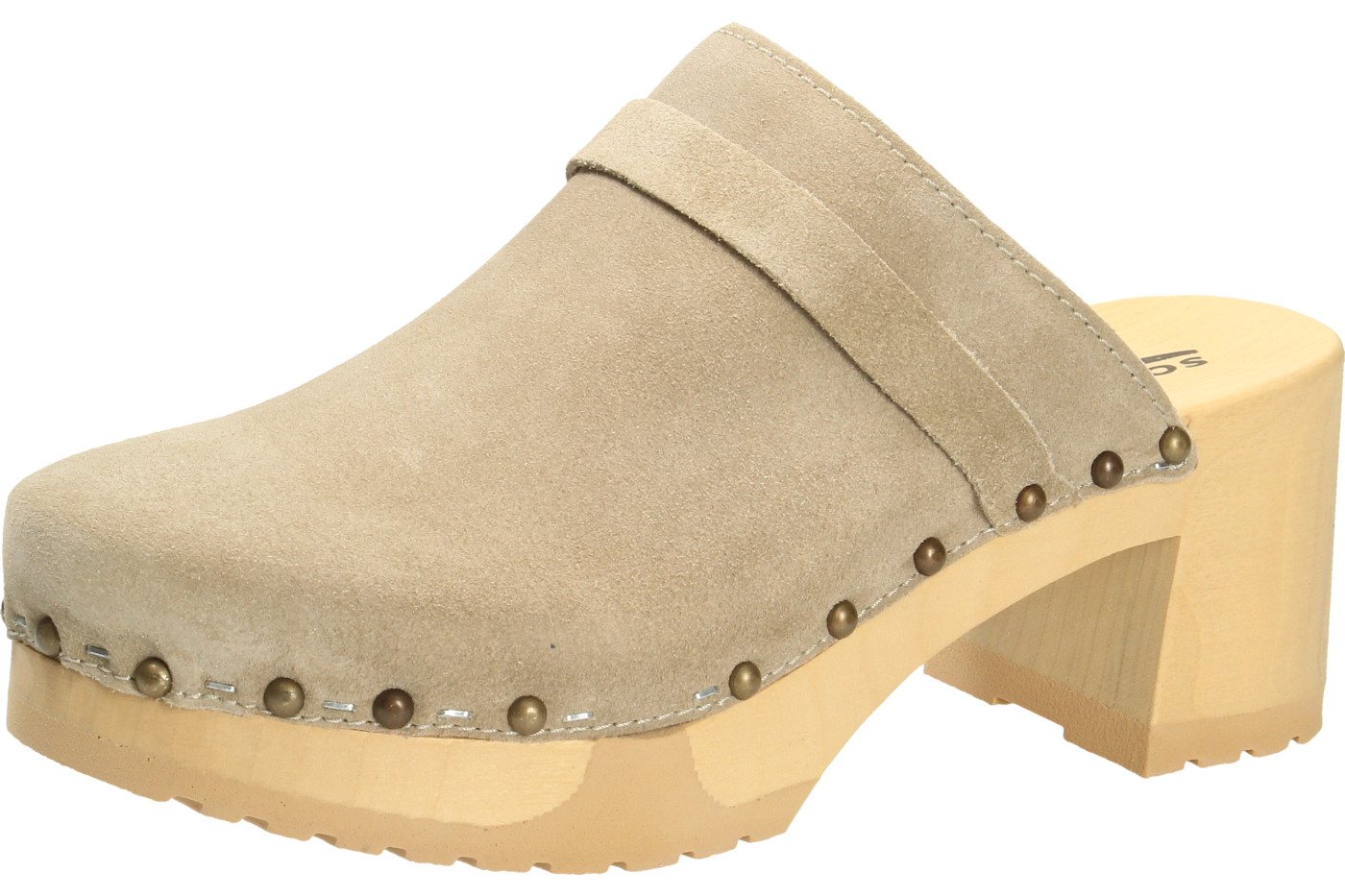 Softclox Pantolette Softclox Pantolette von Softclox