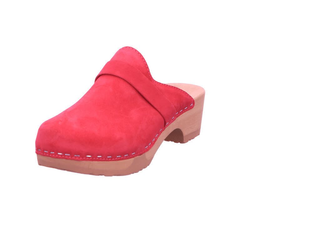 Softclox Tamina Stiefel von Softclox