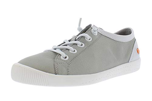 Softinos P900557 Damen Sneakers, EU 36 von Softinos