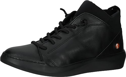 Softinos P900549 042 Damen Sneakers, EU 37 von Softinos