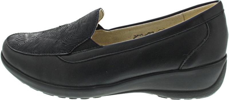 Softline by Goldkrone Mokassin von Softline by Goldkrone