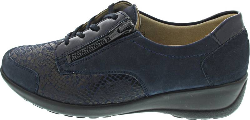 Softline by Goldkrone Schnürschuh von Softline by Goldkrone