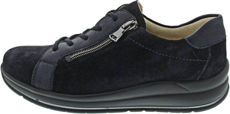 Softline by Goldkrone Schnürschuh von Softline by Goldkrone