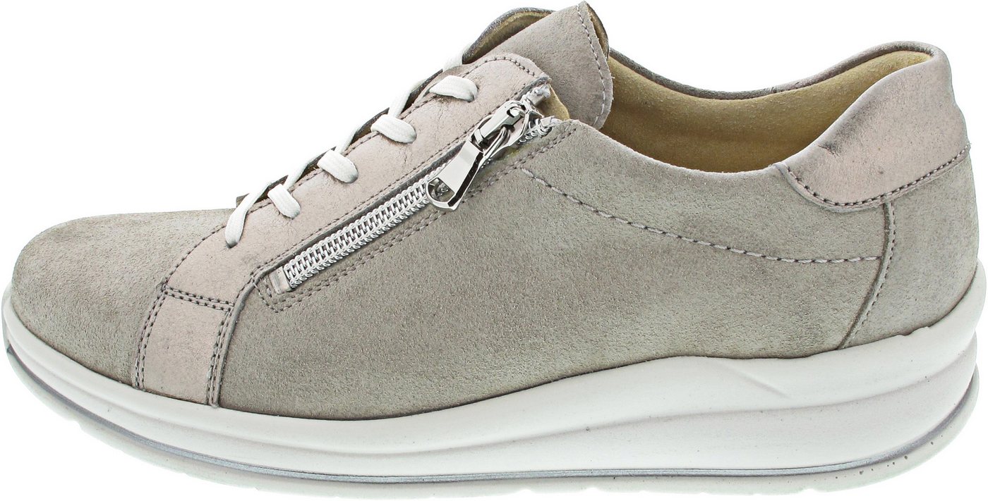 Softline by Goldkrone Schnürschuh von Softline by Goldkrone