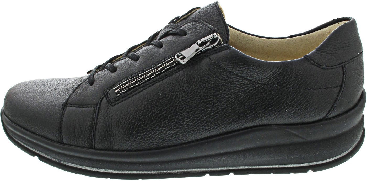 Softline by Goldkrone Schnürschuh von Softline by Goldkrone