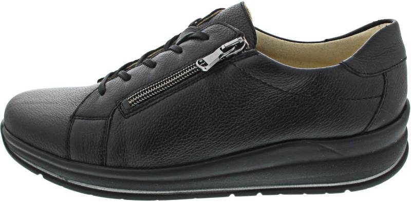 Softline by Goldkrone Schnürschuh von Softline by Goldkrone