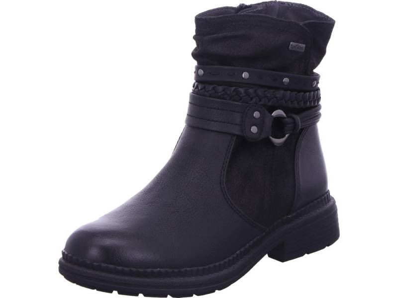 Softline Stiefeletten für Damen Stiefelette (keine Angabe, 1-tlg., keine Angabe) von Softline