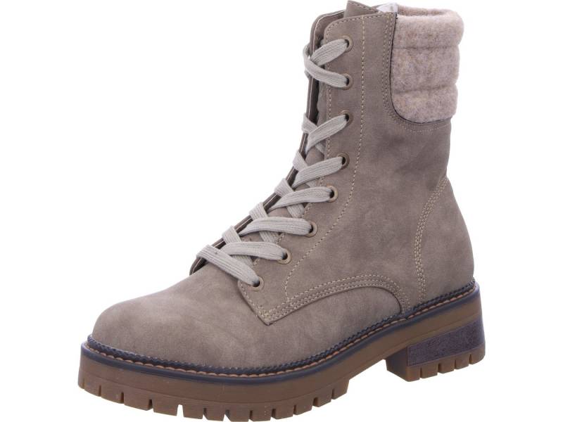 Softrelax Schnürboots von Softrelax