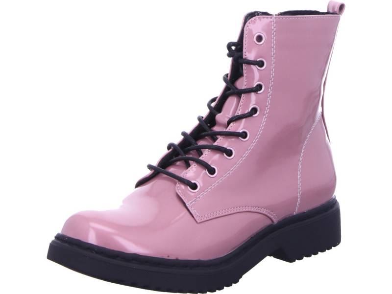 Softrelax Schnürboots von Softrelax