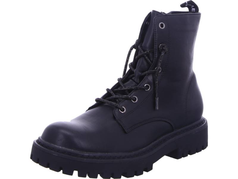 Softrelax Schnürboots von Softrelax