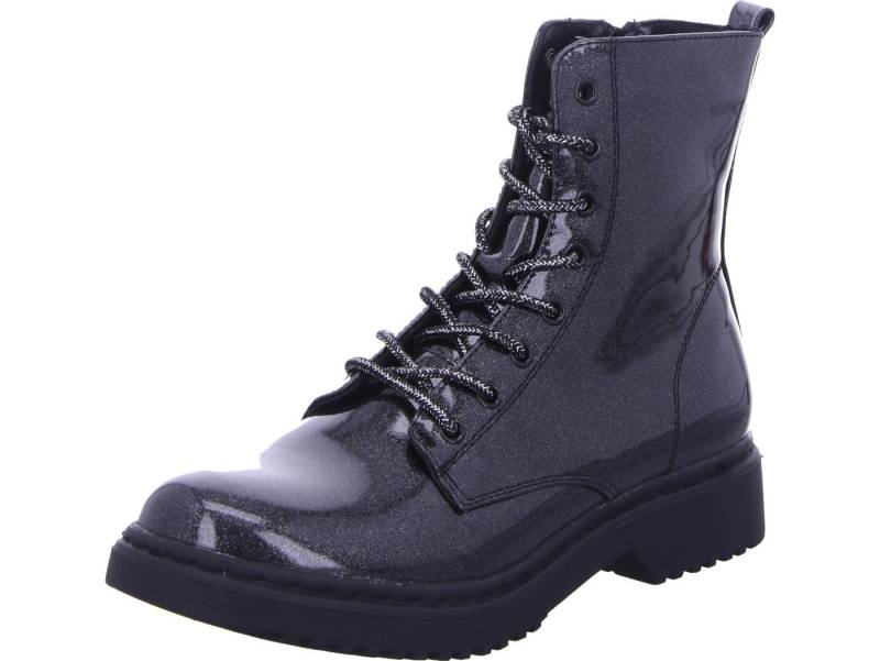 Softrelax Schnürboots von Softrelax