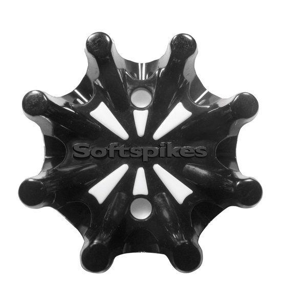 Softspikes Pulsar Fast Twist Sonstige von Softspikes