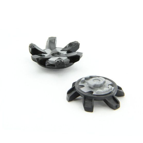 Softspikes Stealth PINS Sonstige von Softspikes