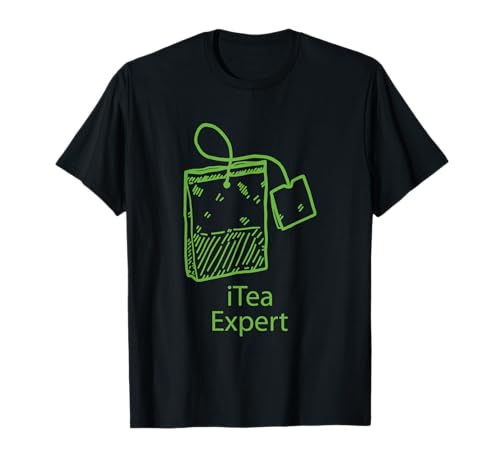 Software & Hardware Informatik Motive Nerdig Schwarz S T-Shirt für Herren mit IT & Coding Motiv und Crew-Ausschnitt Software & Hardware Informatik Motive Nerdig Schwarz S T-Shirt für Herren mit IT & Coding Motiv und Crew-Ausschnitt von Software & Hardware Informatik Motive